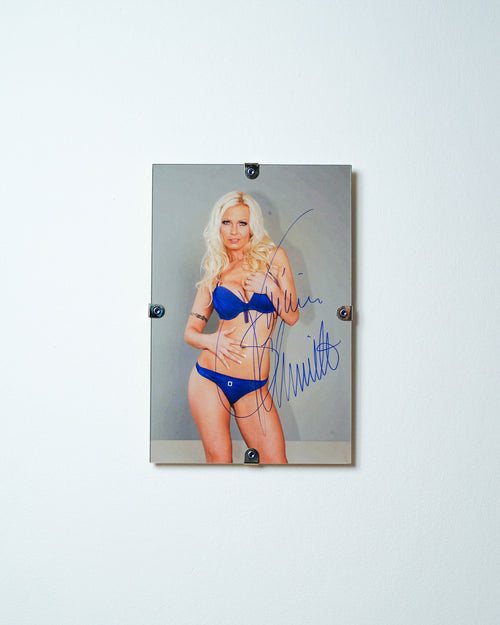 Primary Color Trio | RED, BLUE, YELLOW | S + M + L