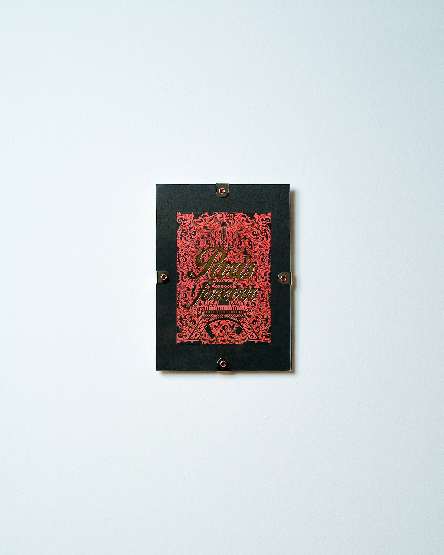 BFF Bundle | 2 Frames | SMALL